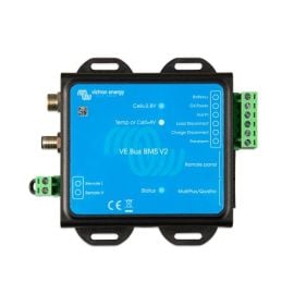 Σύστημα Διαχείρισης Μπαταρίας Victron Energy VE.Bus BMS