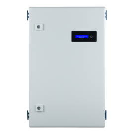 Συσκευή Διαχείρισης Victron Energy Maxi GX