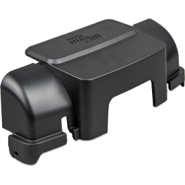 Προστατευτικό Καλωδίων Victron Energy MPPT WireBox-S 100-20