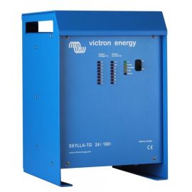 Φορτιστής Μπαταρίας Victron Energy Skylla-TG 24/80 (1+1)