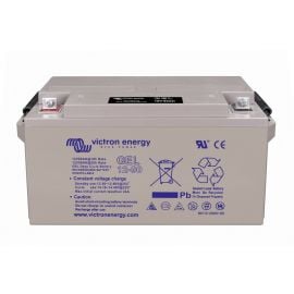 Μπαταρία Victron Energy GEL 90 Ah - 12V