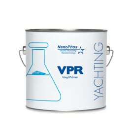 Αστάρι NanoPhos VPR - 1L