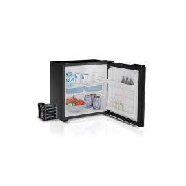 Ψυγείο Vitrifrigo C25L