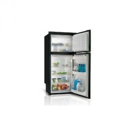 Ψυγείο Vitrifrigo DP2600i2