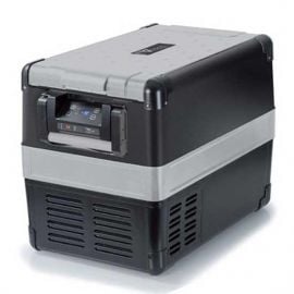 Ψυγειοκαταψύκτης Φορητός Vitrifrigo 35l