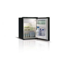 Ψυγείο Vitrifrigo C39i