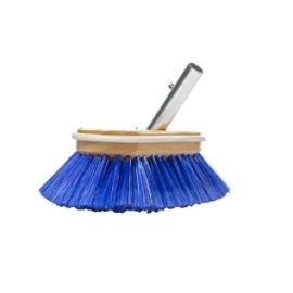 Βούρτσα Deckmate DM 110 - Πολύ μαλακή