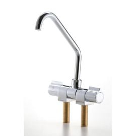 Βρύση Trem N0100311