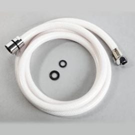 Λάστιχο Ανταλλακτικό Elegance II