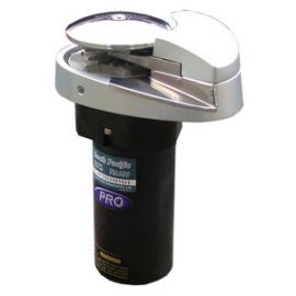 Εργάτης άγκυρας South Pacific Pro VA1000 1000W