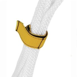 Wrap Σχοινιού Attwood 11792-6