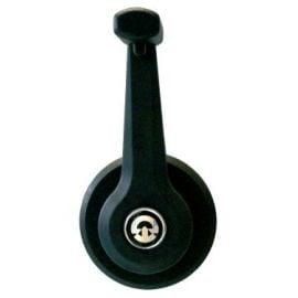 Χειριστήριο Riviera CM02