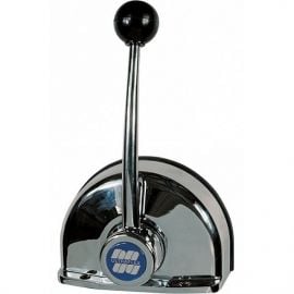 Χειριστήριο Ultraflex Β103