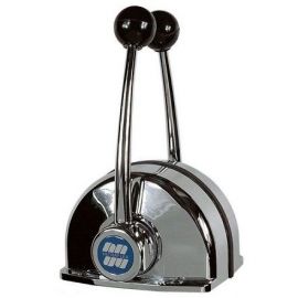 Χειριστήριο Ultraflex Β104