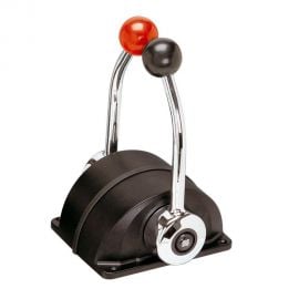 Χειριστήριο Ultraflex Β324