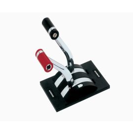 Χειριστήριο Ultraflex B46S διπλό για ρεβέρσα