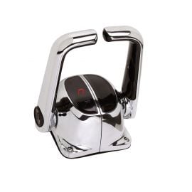 Χειριστήριο Ultraflex Β502 CH