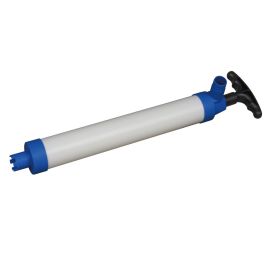 Χειροκίνητη Αντλία Νερού - 126cm