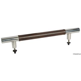 Χειρολαβή Osculati Deluxe Inox - 45 cm
