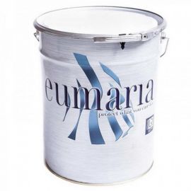 Υφαλόχρωμα Eumaria Ultra - 20L