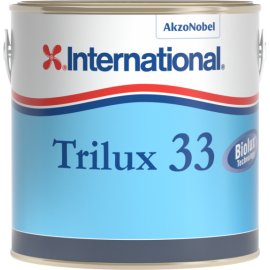 Υφαλόχρωμα International Trilux 33 - 5L