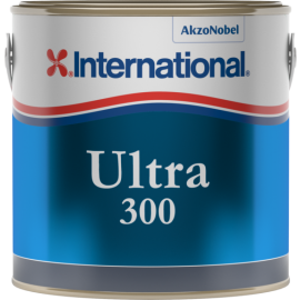 Υφαλόχρωμα International Ultra 300 - 2.5L