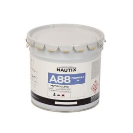 Υφαλόχρωμα Nautix A88 - 2.5L