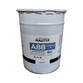 Υφαλόχρωμα Nautix A88 - 5L