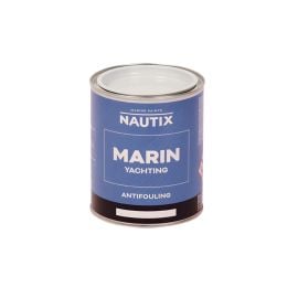 Υφαλόχρωμα Nautix Marin - 0.75L