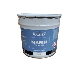 Υφαλόχρωμα Nautix Marin - 2.5L