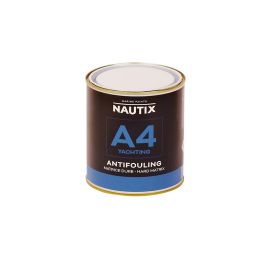 Υφαλόχρωμα Nautix A4 - 0.75L