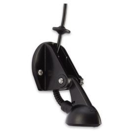 Αισθητήρας Raymarine CPT-S Plastic Conical HIGH CHIRP