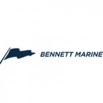 BENNETT