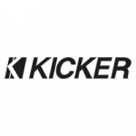 KICKER