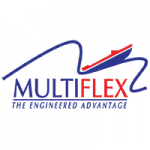 Multiflex