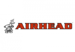 Airhead