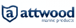 Attwood