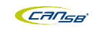 CANSB