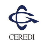 CEREDI