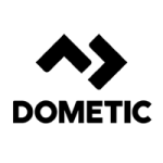 Dometic