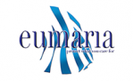eumaria