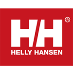 Helly Hansen