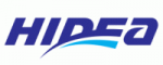 Hidea