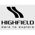 Highfield