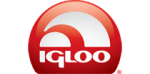IGLOO