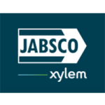JABSCO