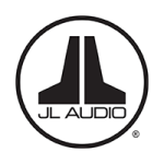 JL AUDIO