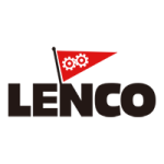 LENCO