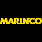 Marinco