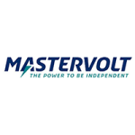 Mastervolt